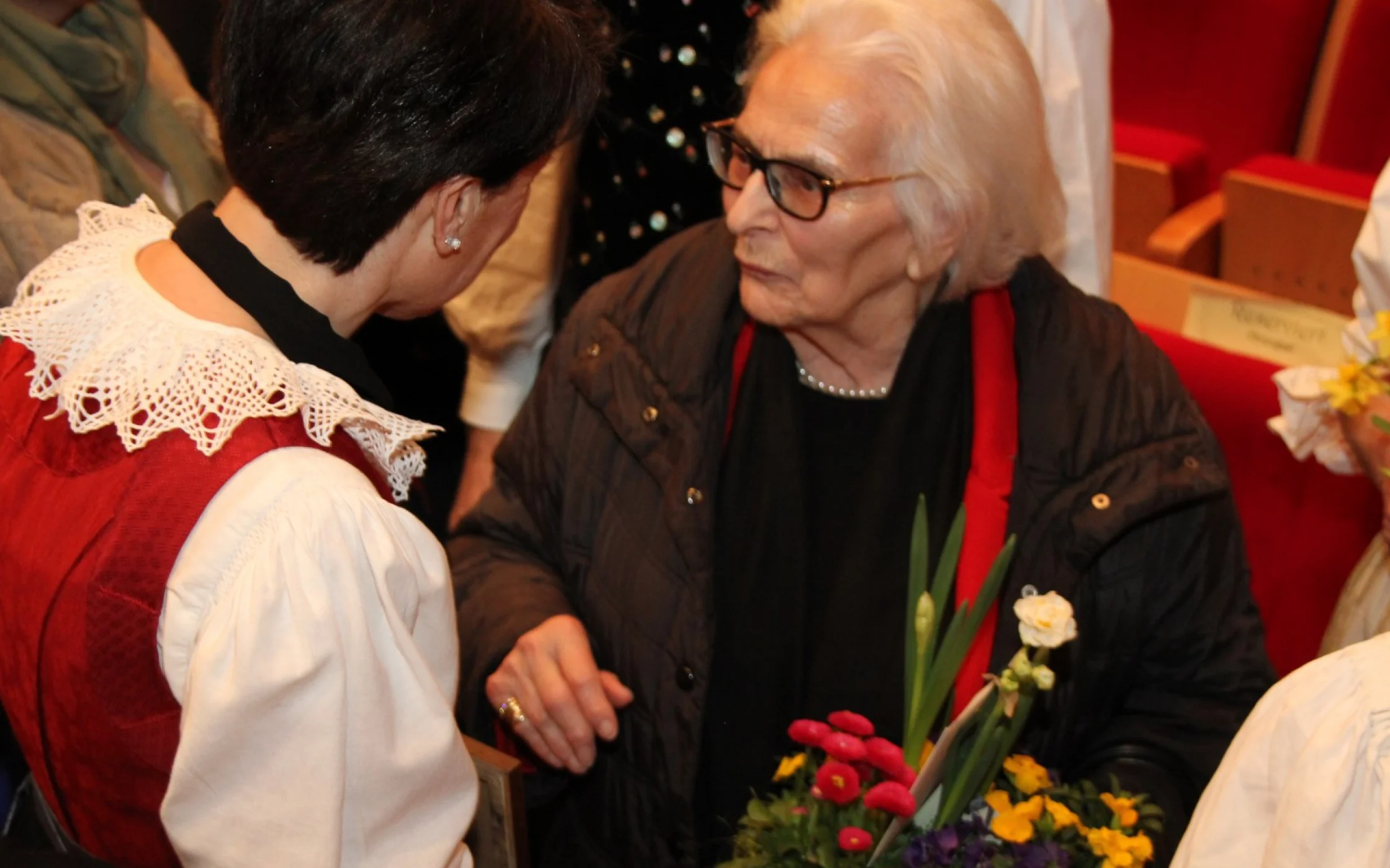 LBT_12.03.2017 343_1600x1067.JPG